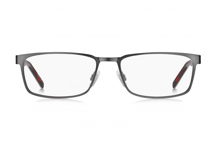 Hugo Boss 1075 R80