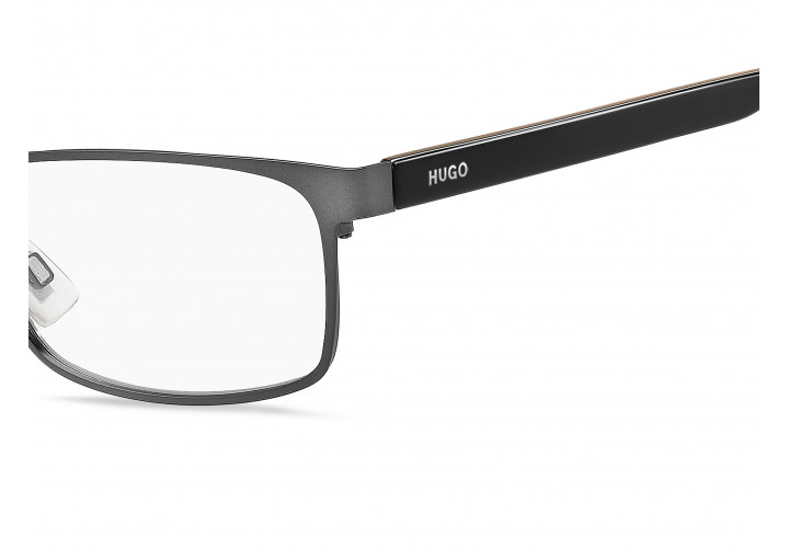 Hugo Boss 1075 R80