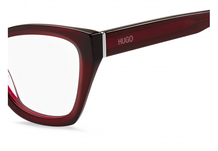 Hugo Boss 1160 C9A