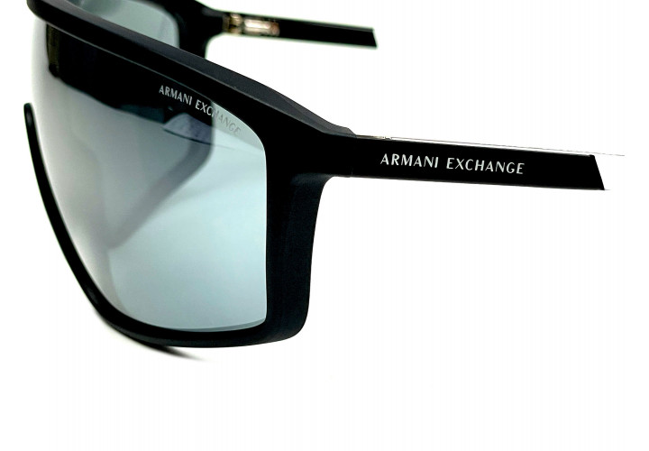 Armani Exchange 4119 807/6G
