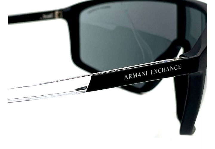 Armani Exchange 4119 807/6G