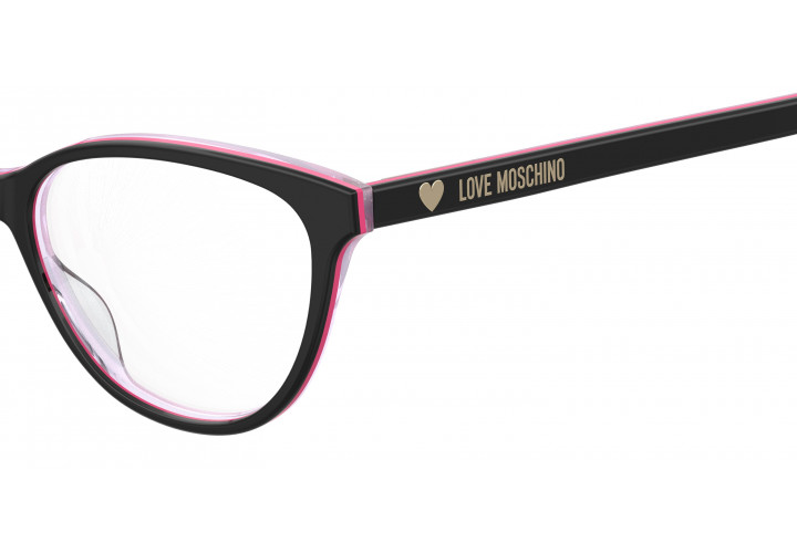 Moschino 545 3MR