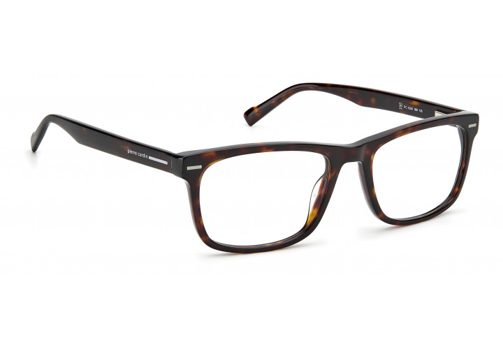 Pierre Cardin 6240 086