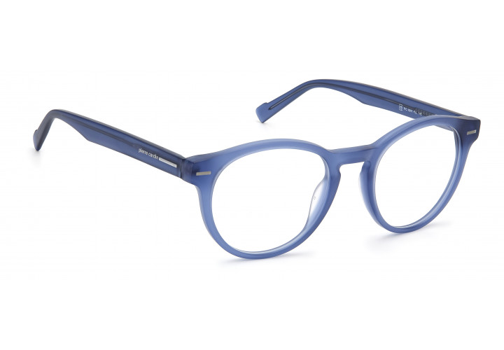 Pierre Cardin 6241 FLL