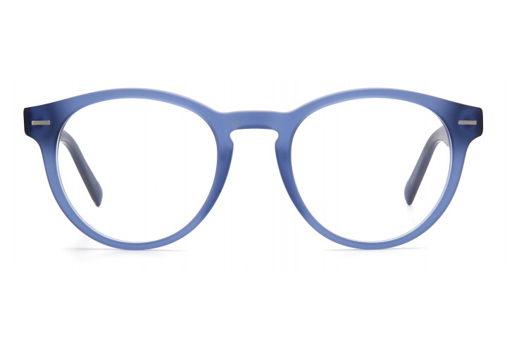 Pierre Cardin 6241 FLL