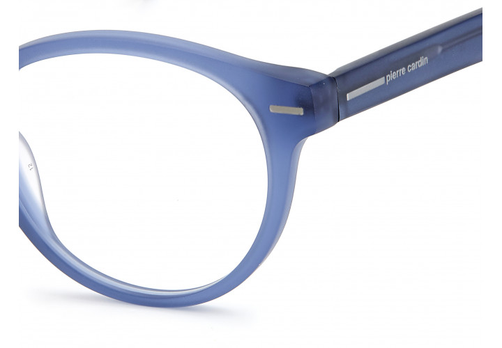 Pierre Cardin 6241 FLL