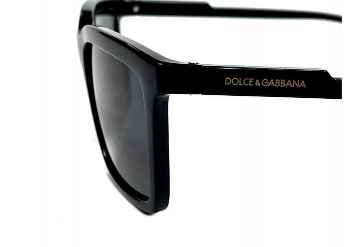 Dolce & Gabbana 6151 501/87