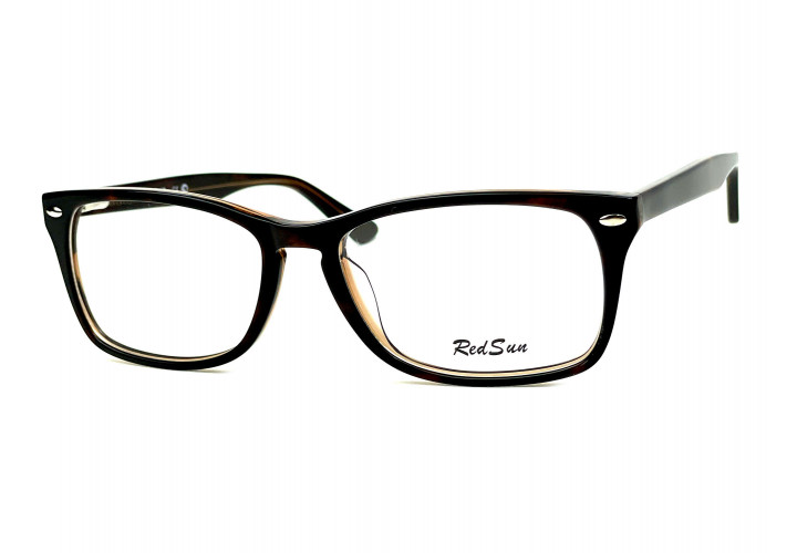 Red Sun 4529 c2