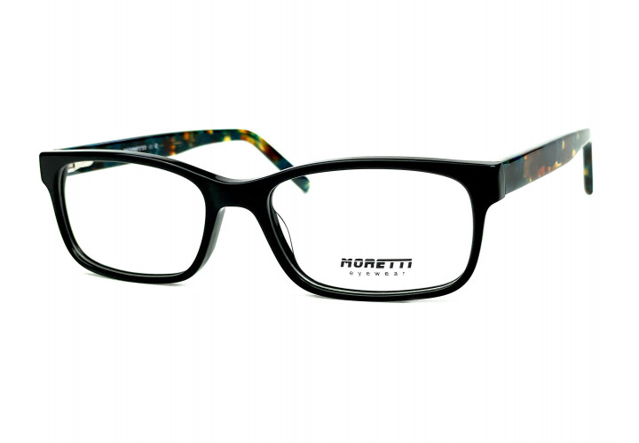 Moretti 72291 c1