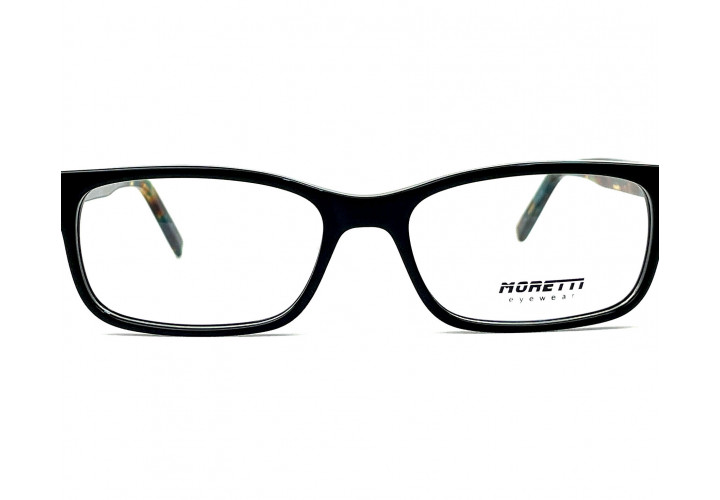 Moretti 72291 c1