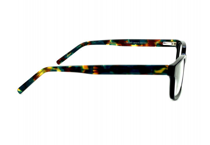 Moretti 72291 c1