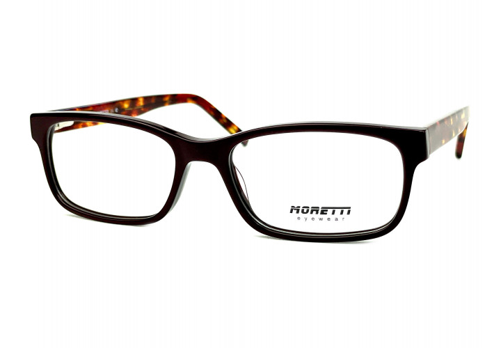 Moretti 72291 c2