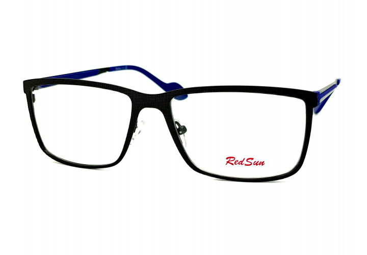 Red Sun 8520 c3