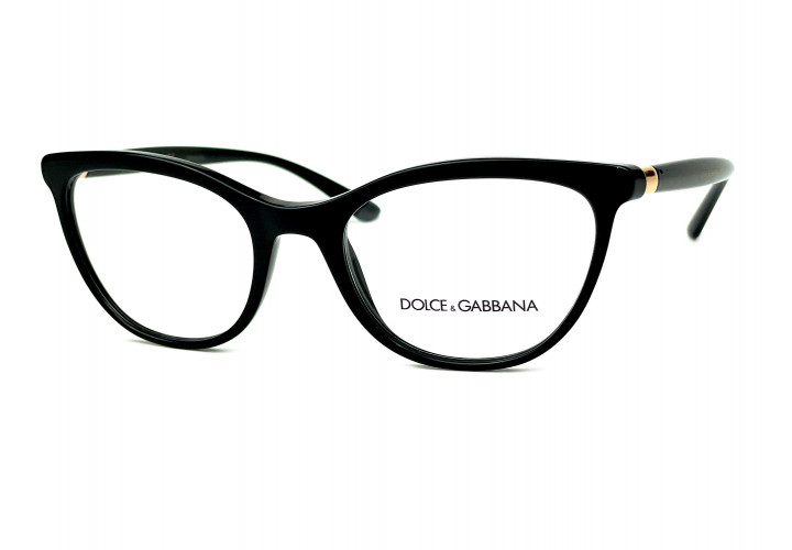 Dolce & Gabbana 3324 501