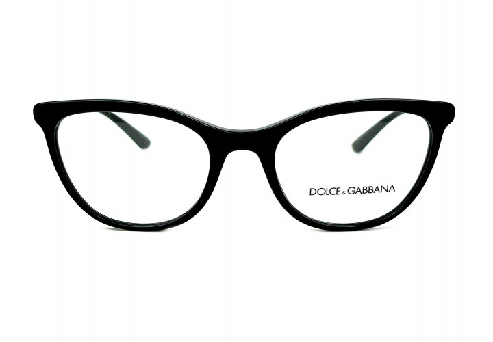 Dolce & Gabbana 3324 501