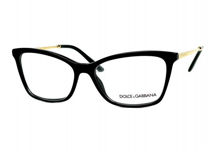 Dolce & Gabbana 3347 501