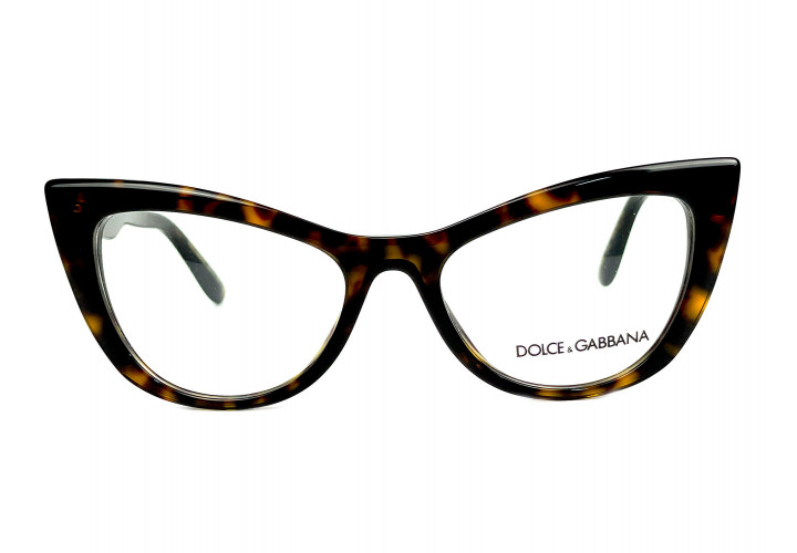 Dolce & Gabbana 3354 502