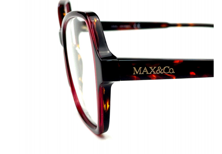 Max & Co 5031 071