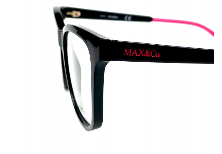 Max & Co 5040 001