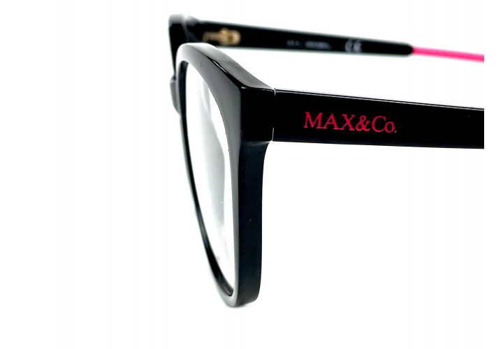 Max & Co 5041 001