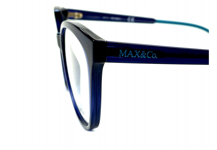 Max & Co 5041 090