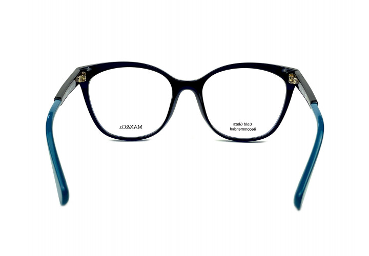 Max & Co 5041 090
