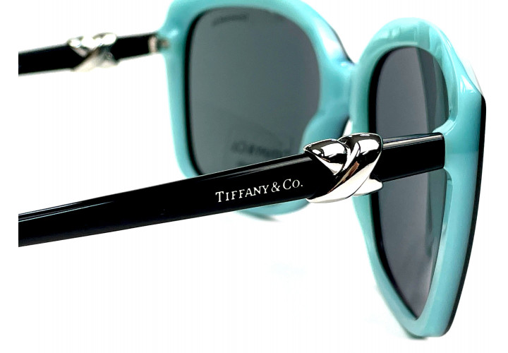 Tiffany & Co 4076 8055