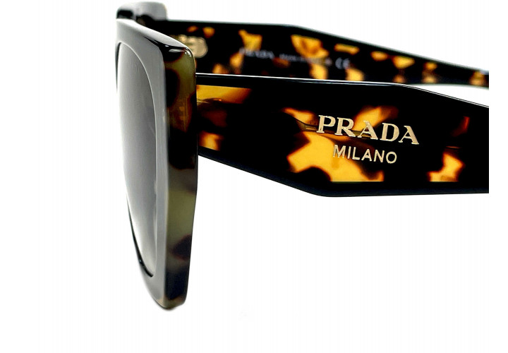 Prada 15W 389