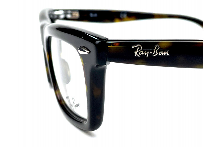 Ray Ban 5278 2012