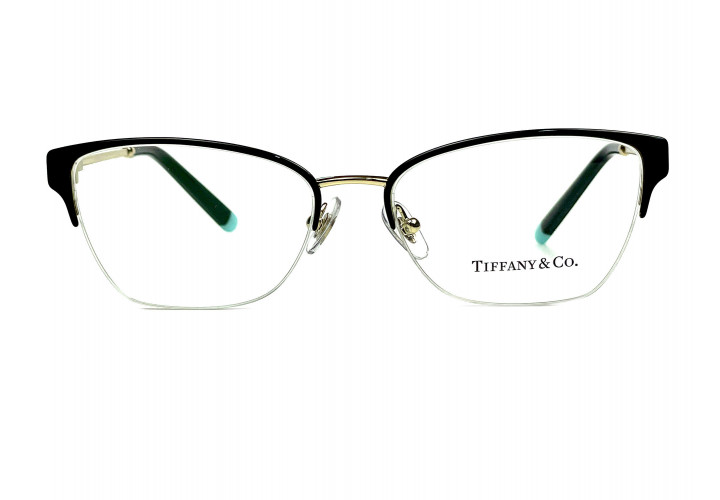 Tiffany & Co 1141 6164