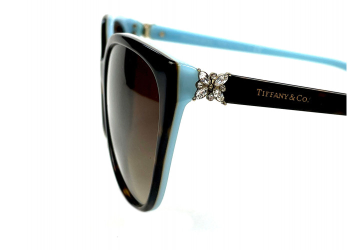 Tiffany & Co 4089 8134