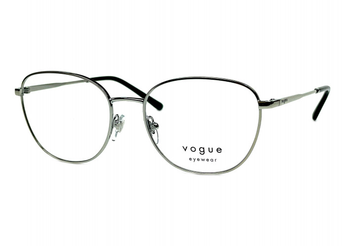 Vogue 4231 323