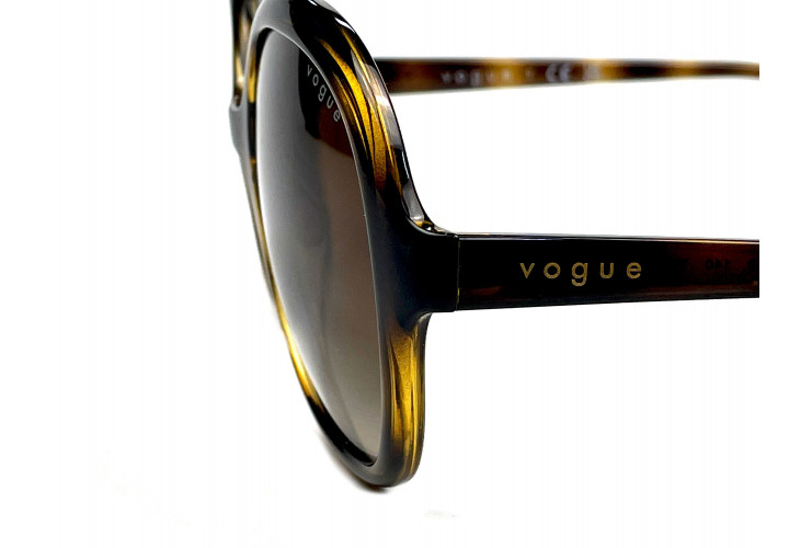 Vogue 5410 W656