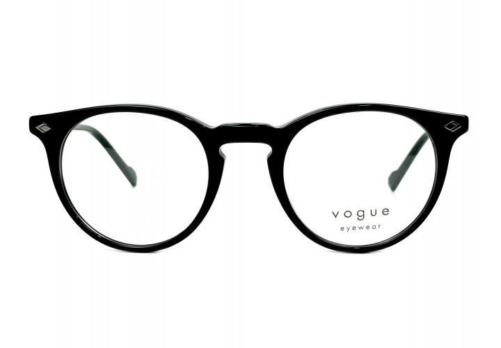 Vogue 5434 W44