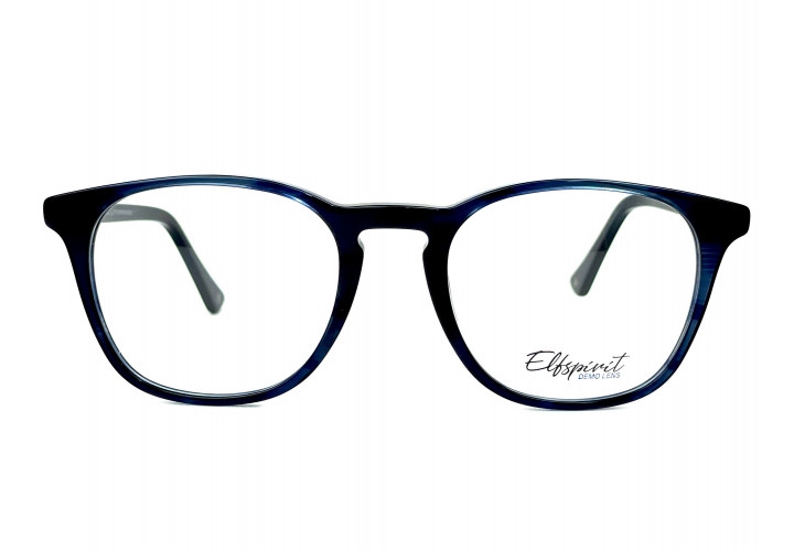 Elfspirit 4265 c004