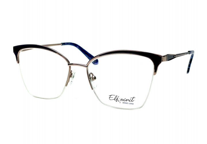 Elfspirit 4252 c002