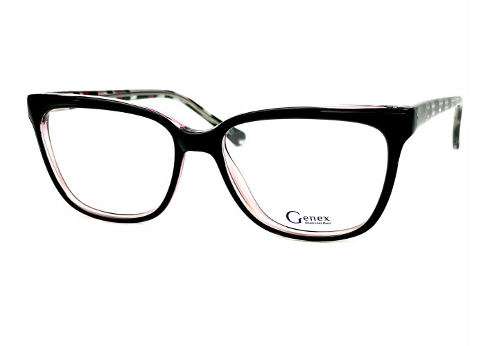 Genex 56312 c310