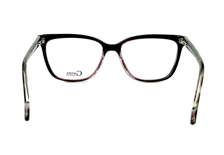 Genex 56312 c310