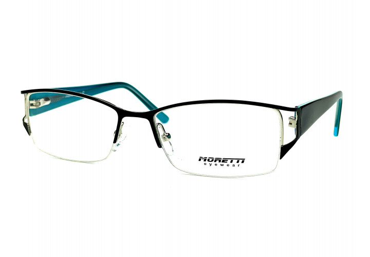 Moretti 82359 c1