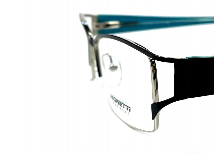 Moretti 82359 c1