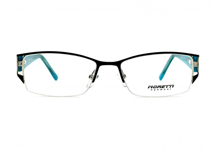 Moretti 82359 c1