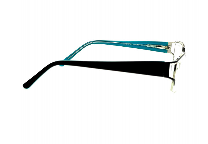 Moretti 82359 c1