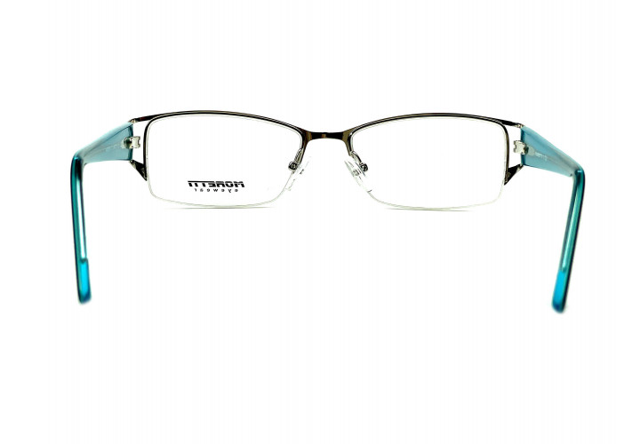 Moretti 82359 c1