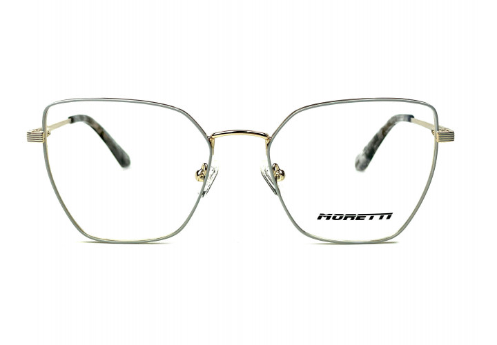 Moretti 82394 c5