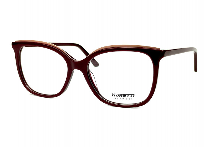 Moretti 72238 c3