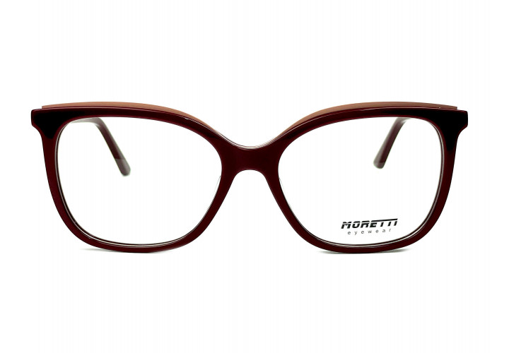 Moretti 72238 c3