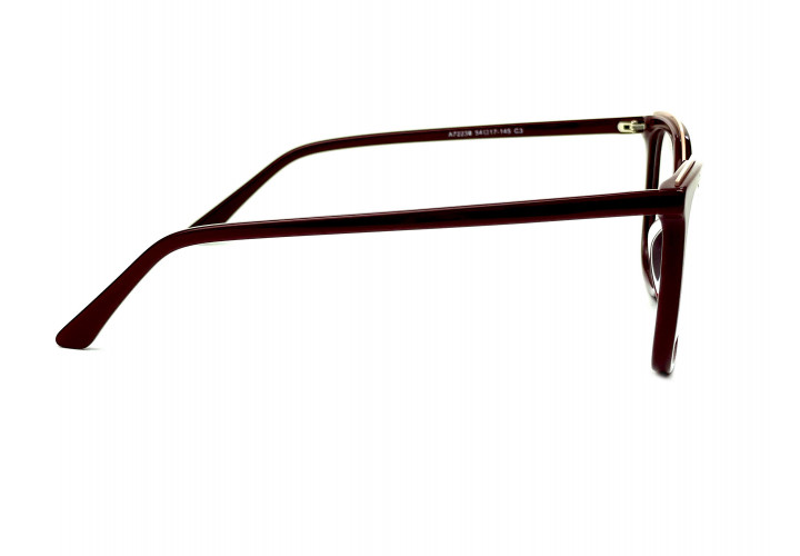 Moretti 72238 c3