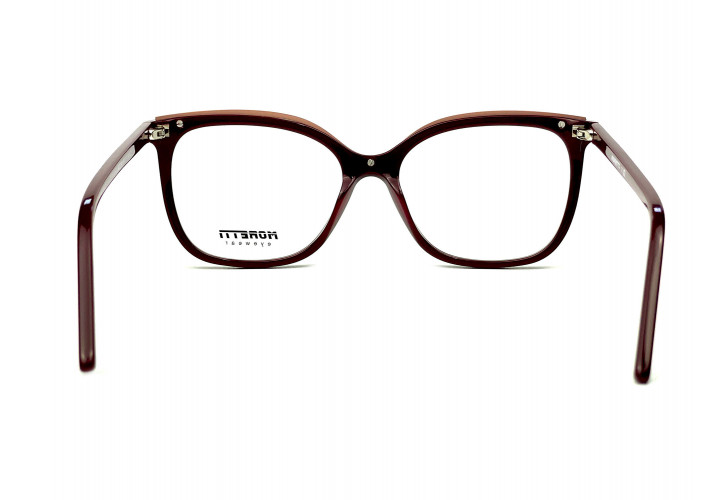 Moretti 72238 c3