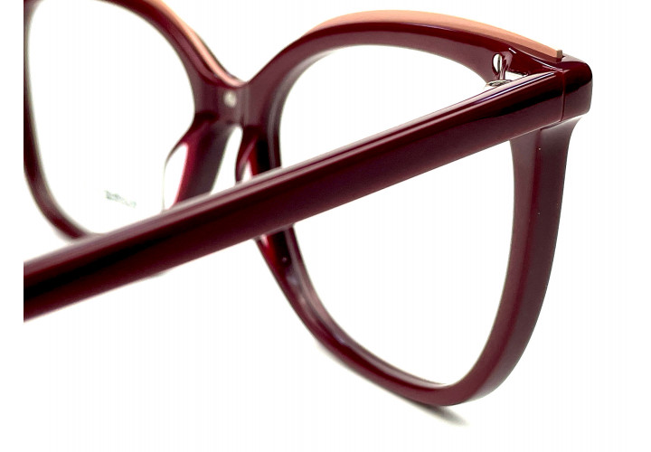 Moretti 72238 c3