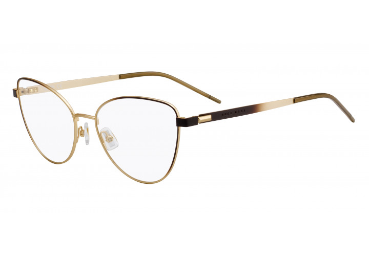 Hugo Boss 1164 UFM